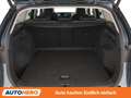 Skoda Enyaq iV 80 Loft Grau - thumbnail 17