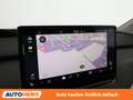 Skoda Enyaq iV 80 Loft Grau - thumbnail 21
