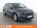 Skoda Enyaq iV 80 Loft Grau - thumbnail 8