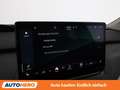 Skoda Enyaq iV 80 Loft Grau - thumbnail 25