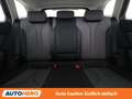 Skoda Enyaq iV 80 Loft Grau - thumbnail 15
