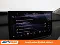 Skoda Enyaq iV 80 Loft Grau - thumbnail 23