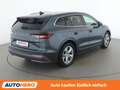 Skoda Enyaq iV 80 Loft Grau - thumbnail 6