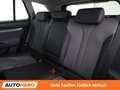 Skoda Enyaq iV 80 Loft Grau - thumbnail 14