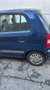 Hyundai Atos Prime 1.1 12v Active - thumbnail 5