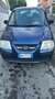 Hyundai Atos Prime 1.1 12v Active - thumbnail 1