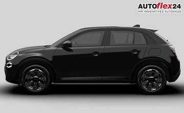 Icon Hybrid SHZ 2xPDC Kam Nav Keyl Klimaaut 107...