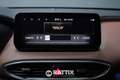 Hyundai SANTA FE 1.6 t-gdi HEV 20th Anniversary 4WD 7p.ti Auto + t Grigio - thumbnail 23