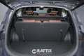 Hyundai SANTA FE 1.6 t-gdi HEV 20th Anniversary 4WD 7p.ti Auto + t Grigio - thumbnail 8