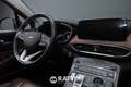 Hyundai SANTA FE 1.6 t-gdi HEV 20th Anniversary 4WD 7p.ti Auto + t Grigio - thumbnail 18
