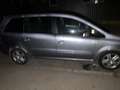 Opel Zafira B Grau - thumbnail 1
