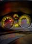 Opel Zafira B Grau - thumbnail 3