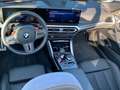 BMW M4 M4 610 PS AC SchnitzerCabrio Competition M xDrive Grau - thumbnail 11