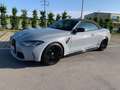 BMW M4 M4 610 PS AC SchnitzerCabrio Competition M xDrive Grau - thumbnail 3