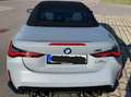 BMW M4 M4 610 PS AC SchnitzerCabrio Competition M xDrive Grau - thumbnail 7