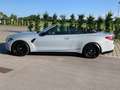 BMW M4 M4 610 PS AC SchnitzerCabrio Competition M xDrive Grau - thumbnail 8
