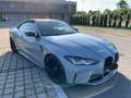 BMW M4 M4 610 PS AC SchnitzerCabrio Competition M xDrive Grau - thumbnail 5