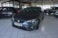 SEAT Ibiza IBIZA FR 1,5 TSI DSG PANO DINAMICA NAVI KAMERA Grau - thumbnail 19