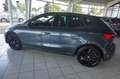 SEAT Ibiza IBIZA FR 1,5 TSI DSG PANO DINAMICA NAVI KAMERA Grau - thumbnail 3