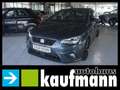 SEAT Ibiza IBIZA FR 1,5 TSI DSG PANO DINAMICA NAVI KAMERA Grau - thumbnail 1