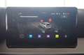 SEAT Ibiza IBIZA FR 1,5 TSI DSG PANO DINAMICA NAVI KAMERA Grau - thumbnail 15