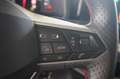 SEAT Ibiza IBIZA FR 1,5 TSI DSG PANO DINAMICA NAVI KAMERA Grau - thumbnail 12