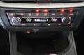 SEAT Ibiza IBIZA FR 1,5 TSI DSG PANO DINAMICA NAVI KAMERA Grau - thumbnail 16