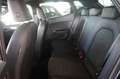SEAT Ibiza IBIZA FR 1,5 TSI DSG PANO DINAMICA NAVI KAMERA Grau - thumbnail 7