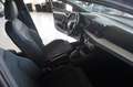 SEAT Ibiza IBIZA FR 1,5 TSI DSG PANO DINAMICA NAVI KAMERA Grau - thumbnail 9