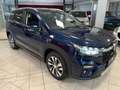 Suzuki S-Cross 1.4 Hybrid 4X4 TOP+ RISPARMIO 10000€ Bleu - thumbnail 9
