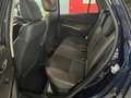 Suzuki S-Cross 1.4 Hybrid 4X4 TOP+ RISPARMIO 10000€ Bleu - thumbnail 10