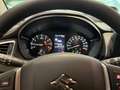 Suzuki S-Cross 1.4 Hybrid 4X4 TOP+ RISPARMIO 10000€ Bleu - thumbnail 6
