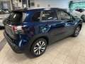 Suzuki S-Cross 1.4 Hybrid 4X4 TOP+ RISPARMIO 10000€ Bleu - thumbnail 2