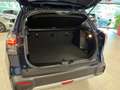 Suzuki S-Cross 1.4 Hybrid 4X4 TOP+ RISPARMIO 10000€ Bleu - thumbnail 11