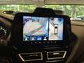 Suzuki S-Cross 1.4 Hybrid 4X4 TOP+ RISPARMIO 10000€ Bleu - thumbnail 8
