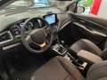 Suzuki S-Cross 1.4 Hybrid 4X4 TOP+ RISPARMIO 10000€ Bleu - thumbnail 5
