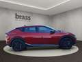 Kia EV6 77.4-kWh RWD Rouge - thumbnail 6