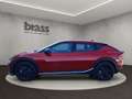 Kia EV6 77.4-kWh RWD Rouge - thumbnail 2