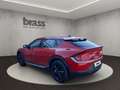 Kia EV6 77.4-kWh RWD Rouge - thumbnail 3