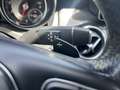 Mercedes-Benz A 180 Negro - thumbnail 20