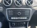 Mercedes-Benz A 180 Negro - thumbnail 21