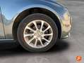 Audi A3 1.2 TFSI Attraction 110 Gris - thumbnail 10