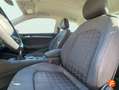 Audi A3 1.2 TFSI Attraction 110 Gris - thumbnail 16