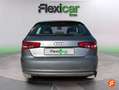 Audi A3 1.2 TFSI Attraction 110 Gris - thumbnail 7