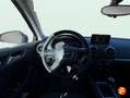 Audi A3 1.2 TFSI Attraction 110 Gris - thumbnail 11