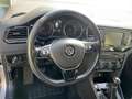 Volkswagen Golf Sportsvan Golf Sportsvan Highline 1,6 BMT TDI Highline Grau - thumbnail 9