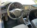 Volkswagen Golf Sportsvan Golf Sportsvan Highline 1,6 BMT TDI Highline Grau - thumbnail 31