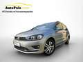 Volkswagen Golf Sportsvan Golf Sportsvan Highline 1,6 BMT TDI Highline Grau - thumbnail 2