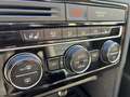 Volkswagen Golf Sportsvan Golf Sportsvan Highline 1,6 BMT TDI Highline Grau - thumbnail 34