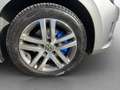 Volkswagen Golf Sportsvan Golf Sportsvan Highline 1,6 BMT TDI Highline Grau - thumbnail 28